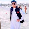 anyatkhan8411
