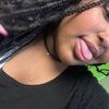 iiluvnatii