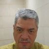 josecastro71531