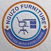 nguzo_furniture_tz