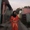 isyfanaputri22