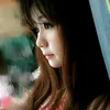 onni_hwang