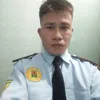 dytriunce0t5