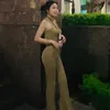 ngocanhsilk