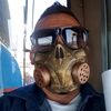 erik_31_78