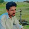 mshoaibsoha92