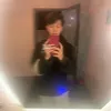 hoangvt006