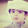 hamad_473