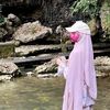 user170205260904
