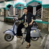 busyvespa25