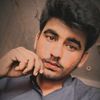 ramish3452