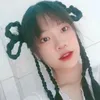 becuaa_09