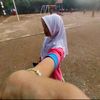 syaaa__diannn