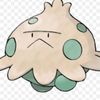 its_snoopyx