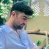 ms___shinwari