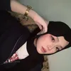 al_mondchoc