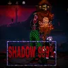 shadow_999_ff3