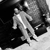 bigl1974