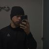 arturo_4444