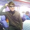 lam_chuyen2