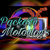 packotv_mvlogs