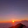 sungnu190