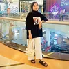 lhyan_afnan