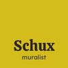 schux_