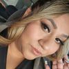 glambynoelia