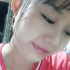 nawehbree2