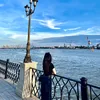 hien_hannie05