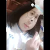 ha.hoang029