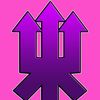 KraceTTV