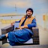 fatehzaibmengal