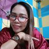 malou3333