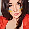 olesia.vasilievna