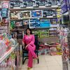 www.julyclothingstation