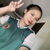 ke_.aaaa