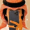 saeed.sh28