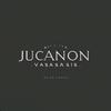 jucanon1