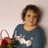 elenachetverikova70