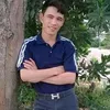 anh.ba.quan.h