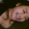 be_eya
