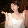 Sinh viên trường T🥕