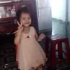 thutrang05_01