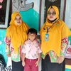 purwanti2429