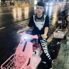 cutonhatquan8