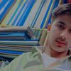 🦋RAHMAT🦋