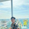 chityinhtoo1999
