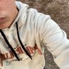 sebas_lvlx